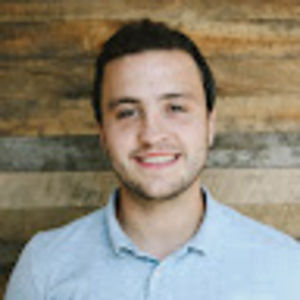 Meet your Posher, Brooks